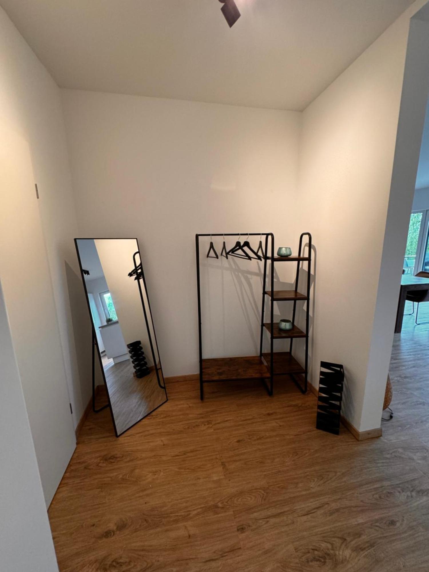 Traumhafter Ausblick, Modern Mit Komfort Und Stil *